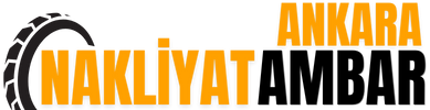 Çankırı Tokat Ambar